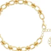 Outlet Bijou Brigitte Braccialetto - Classy Vibe