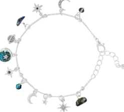 Discount Bijou Brigitte Braccialetto - Cosmic Pendants