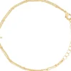 Best Bijou Brigitte Braccialetto - Cross Trio