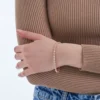 Outlet Bijou Brigitte Braccialetto - Cubic Elegance
