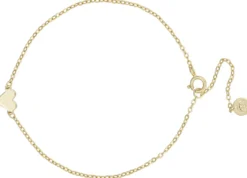 Clearance Bijou Brigitte Braccialetto - Cute Heart