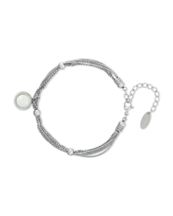 Sale Bijou Brigitte Braccialetto - Cute Wish