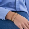 Sale Bijou Brigitte Braccialetto - Daily Golds