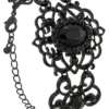 Sale Bijou Brigitte Braccialetto - Dark Ornaments