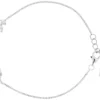 Clearance Bijou Brigitte Braccialetto - Delicate Sparkle