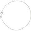 Outlet Bijou Brigitte Braccialetto - Delicate Star