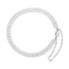 Hot Bijou Brigitte Braccialetto - Double Zirconia