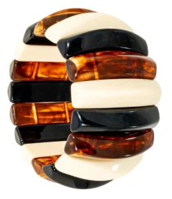 Outlet Bijou Brigitte Braccialetto - Earth Look