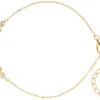 Sale Bijou Brigitte Braccialetto - Embrace Hearts