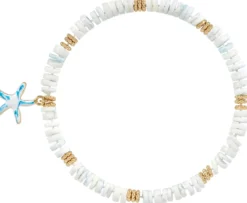 Online Bijou Brigitte Braccialetto - Enchanted Shores