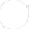 Online Bijou Brigitte Braccialetto - Eternal Spark