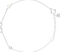 Online Bijou Brigitte Braccialetto - Eternal Spark