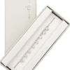 Best Bijou Brigitte Braccialetto - Exquisite Sparkle