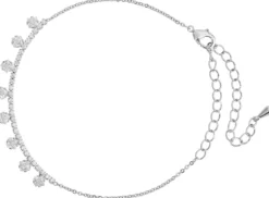 Best Bijou Brigitte Braccialetto - Exquisite Sparkle