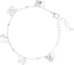 Discount Bijou Brigitte Braccialetto - Fairy Garden