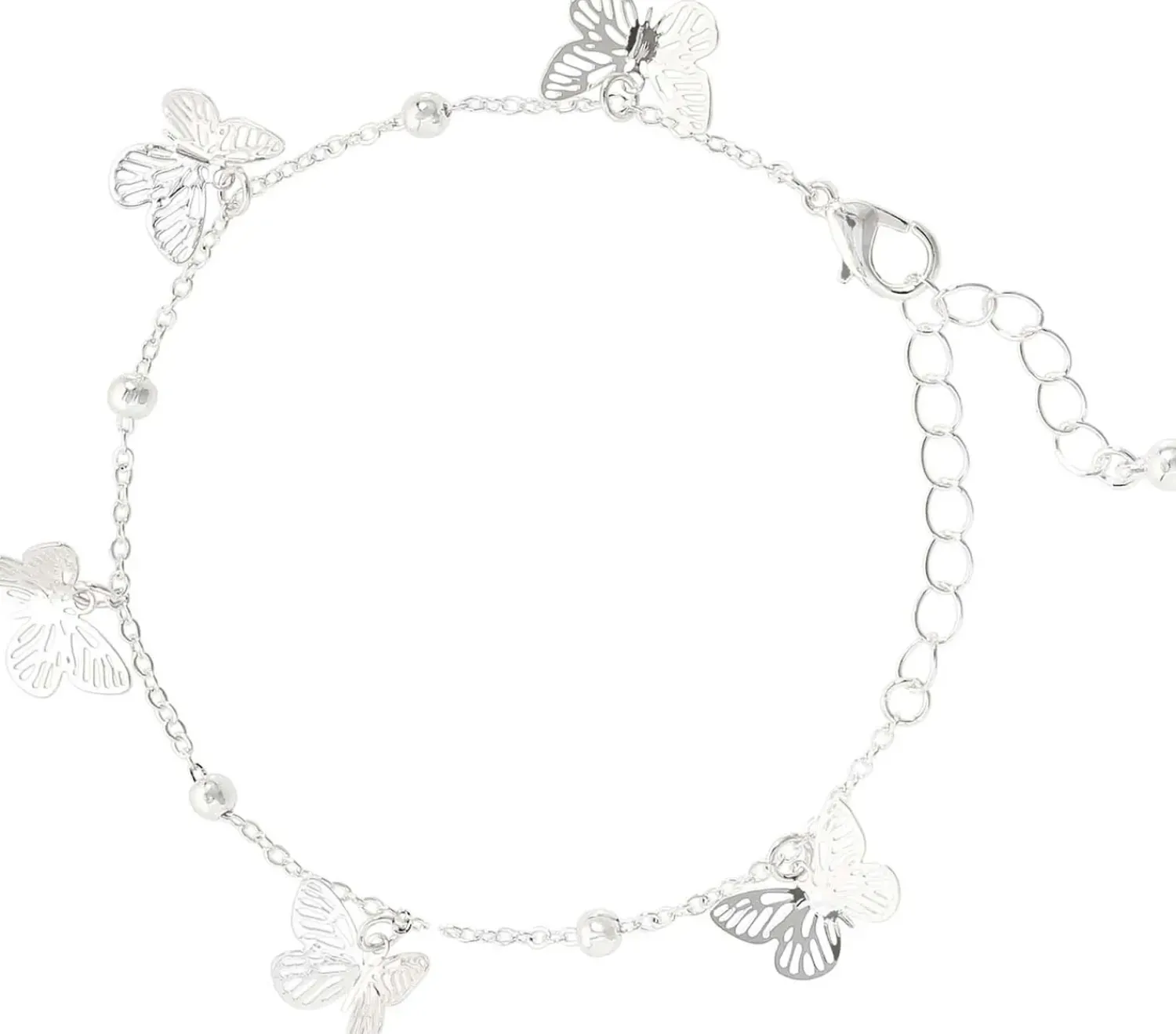 Discount Bijou Brigitte Braccialetto - Fairy Garden