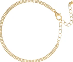 Best Bijou Brigitte Braccialetto - Fine Glamour