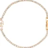Outlet Bijou Brigitte Braccialetto - Floral Shine