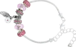 Clearance Bijou Brigitte Braccialetto - Free Spirit