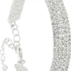 Hot Bijou Brigitte Braccialetto - Funky Diva