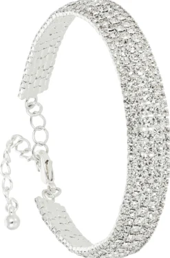Hot Bijou Brigitte Braccialetto - Funky Diva