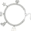 Online Bijou Brigitte Braccialetto - Girly Glamour