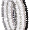 Best Bijou Brigitte Braccialetto - Glam Around
