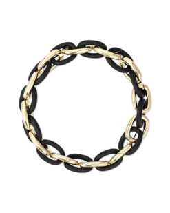 Sale Bijou Brigitte Braccialetto - Glamorous Night