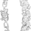 Sale Bijou Brigitte Braccialetto - Glamorous Spark