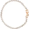 Clearance Bijou Brigitte Braccialetto - Glitter Fairy