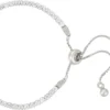 Hot Bijou Brigitte Braccialetto - Glitter Princess