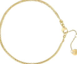 Discount Bijou Brigitte Braccialetto - Golden Dreams