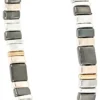 Online Bijou Brigitte Braccialetto - Good Vibes