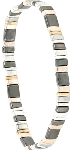 Online Bijou Brigitte Braccialetto - Good Vibes