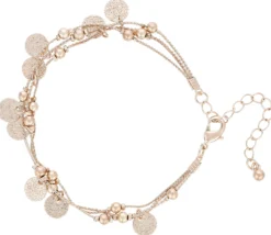 Sale Bijou Brigitte Braccialetto - Hanging Plates
