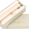 Hot Bijou Brigitte Braccialetto - Heart Catcher
