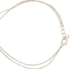 Hot Bijou Brigitte Braccialetto - Infinity Heart
