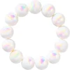 Outlet Bijou Brigitte Braccialetto - Iridescent Dream