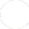 Sale Bijou Brigitte Braccialetto - Kind Hearts