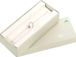 Sale Bijou Brigitte Braccialetto - Kind Hearts