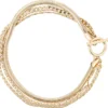 Discount Bijou Brigitte Braccialetto - Lady Style