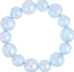Bijou Brigitte Braccialetto - Light Sky