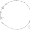 Best Bijou Brigitte Braccialetto - Lovely Stars