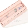 Outlet Bijou Brigitte Braccialetto - Lovely Teddy