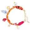 Outlet Bijou Brigitte Braccialetto - Maritime Catch