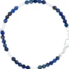 Clearance Bijou Brigitte Braccialetto - Maritime Lapis