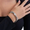 New Bijou Brigitte Braccialetto - Meiming