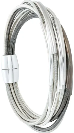 New Bijou Brigitte Braccialetto - Meiming