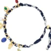 Best Bijou Brigitte Braccialetto - Mystic Pendants