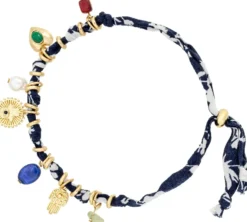Best Bijou Brigitte Braccialetto - Mystic Pendants